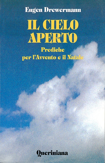 Il cielo aperto