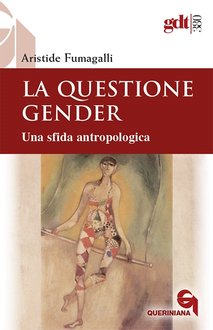 Questione gender